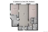 5 Sadore Ln - Photo 25