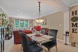 5 Sadore Ln - Photo 4