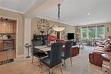 5 Sadore Ln - Photo 5