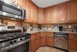 5 Sadore Ln - Photo 6