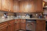5 Sadore Ln - Photo 7