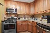 5 Sadore Ln - Photo 8