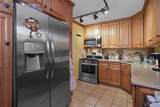 5 Sadore Ln - Photo 9