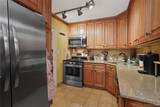 5 Sadore Ln - Photo 10