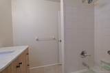 2740 South Road - Photo 11