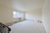 2740 South Road - Photo 12