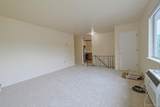 2740 South Road - Photo 13