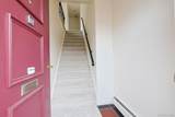 2740 South Road - Photo 14