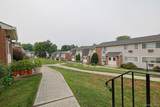 2740 South Road - Photo 15