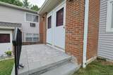 2740 South Road - Photo 16
