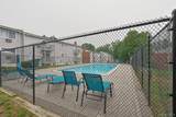 2740 South Road - Photo 17