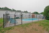 2740 South Road - Photo 18