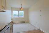 2740 South Road - Photo 4