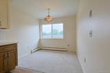 2740 South Road - Photo 5