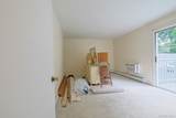 2740 South Road - Photo 6
