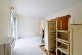 2740 South Road - Photo 7
