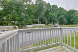 2740 South Road - Photo 8