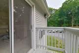 2740 South Road - Photo 9