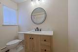 2740 South Road - Photo 10
