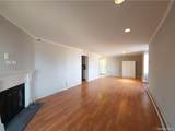 15 Greenridge Avenue - Photo 1