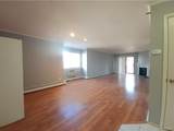 15 Greenridge Avenue - Photo 2