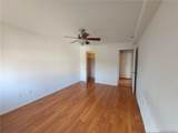 15 Greenridge Avenue - Photo 3