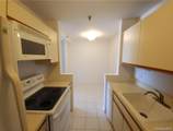 15 Greenridge Avenue - Photo 4