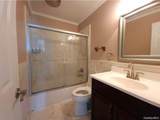15 Greenridge Avenue - Photo 5