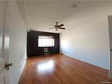 15 Greenridge Avenue - Photo 6