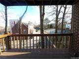 15 Greenridge Avenue - Photo 7