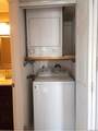 15 Greenridge Avenue - Photo 8