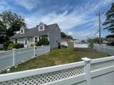 85 Schleigel Boulevard - Photo 27