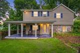 241 Meadow Avenue - Photo 1