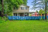 241 Meadow Avenue - Photo 2