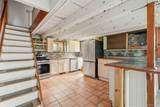 241 Meadow Avenue - Photo 11