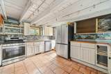 241 Meadow Avenue - Photo 12