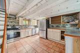 241 Meadow Avenue - Photo 13