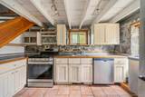 241 Meadow Avenue - Photo 14