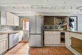 241 Meadow Avenue - Photo 15