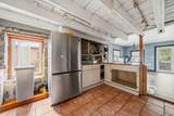 241 Meadow Avenue - Photo 16