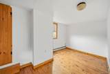 241 Meadow Avenue - Photo 17