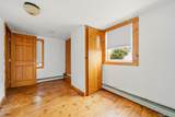 241 Meadow Avenue - Photo 18