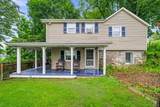 241 Meadow Avenue - Photo 3