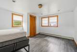 241 Meadow Avenue - Photo 21