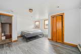 241 Meadow Avenue - Photo 22