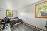241 Meadow Avenue - Photo 23