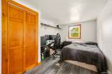241 Meadow Avenue - Photo 24