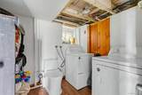 241 Meadow Avenue - Photo 25