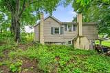 241 Meadow Avenue - Photo 27