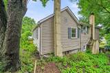 241 Meadow Avenue - Photo 28
